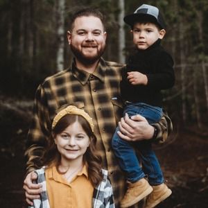 Meet your Posher, Benny